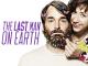 The Last Man On Earth - Staffel 2 [dt./OV]
