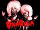 Die Boulet-Brüder Dragula