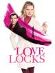 Love Locks [dt./OV]