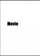MOVIE122