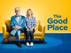 The Good Place - Season 1