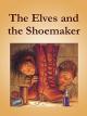 Elves and the Shoemaker