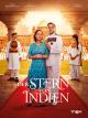 Der Stern von Indien [OV/OmU]