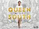 Queen of the South - Staffel 2 [dt./OV]