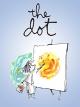 The Dot [OV/OmU]