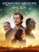 Genauso anders wie ich