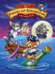 Tom und Jerry: Piraten auf Schatzsuche