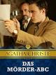 Agatha Christie - Kleine Morde - Das Mörder-ABC