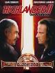 Highlander II - Die Rückkehr