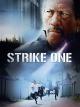 Strike One [dt./OV]