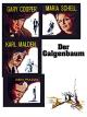 Der Galgenbaum