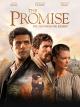 The Promise: Die Erinnerung bleibt [dt./OV]