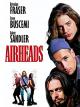 Airheads