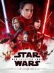 Star Wars: Die letzten Jedi [dt./OV]