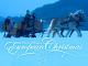 Rick Steves' European Christmas [OV]
