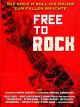 Free To Rock