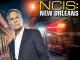 NCIS: New Orleans - Staffel 3 [dt./OV]