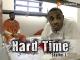Hard TimeStaffel 2