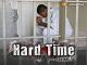 Hard TimeStaffel 3