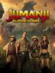 Jumanji: Willkommen Im Dschungel [dt./OV]