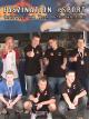 Faszination eSport - Unterwegs mit Team Fuchsstute.CoD2