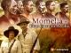 Momella - Eine Farm in Afrika