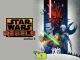 Star Wars RebelsStaffel 3