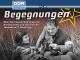 Begegnungen5-tlg. DDR-TV Kriegsdrama