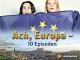 AchEuropa