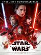 Star Wars: Die letzten Jedi (inkl. Bonusmaterial)