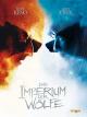 Das Imperium der Wölfe