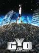 GYO - Der Tod aus dem Meer