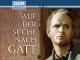 Auf der Suche nach Gatt2-tlg. DDR-TV Drama