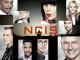 NCIS - Staffel 15 [dt./OV]
