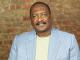 Clip: Mathew Knowles: Promo 1