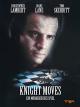 Knight Moves - Ein Mörderisches Spiel
