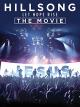Hillsong: Let Hope Rise The Movie