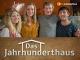 Das Jahrhunderthaus