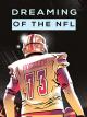 Dreaming of the NFL