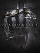 Leatherface - The Source of Evil