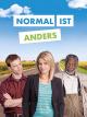 Normal ist anders