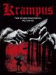 Krampus - The Christmas Devil Returns
