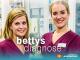 Bettys DiagnoseStaffel 5