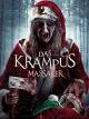 Das Krampus Massaker