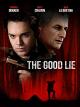 The Good Lie (OmU)