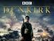 Dunkirk [OmU]