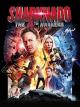 Sharknado 4 - The 4th Awakens