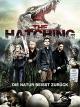 The Hatching: Die Natur beißt zurück