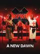 RPWL - A New Dawn