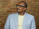 Mathew Knowles: Ist Bildung und Wissen gleich?
